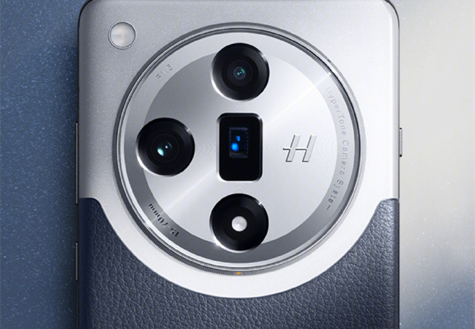 OPPO Find X7玩游戏卡不卡？