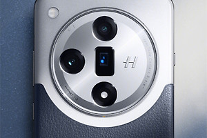 OPPO Find X7玩游戏卡不卡？