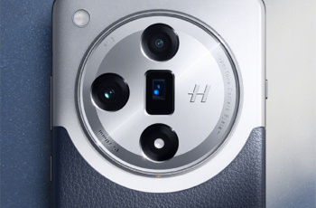 OPPO Find X7玩游戏卡不卡？