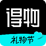 得物app