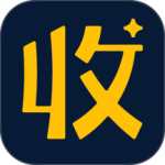 收钱吧app