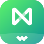 MindMaster思维导图app