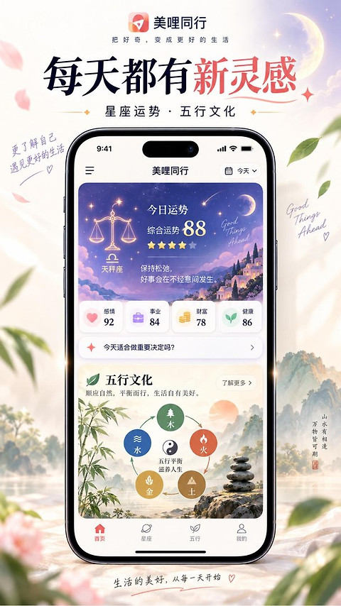 买买纷app