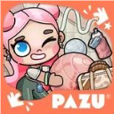 阿凡达世界官方版