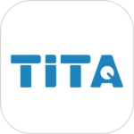 TITA专注