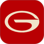 广汽传祺app
