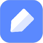 有道云笔记app