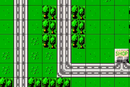 机战新世纪手机版