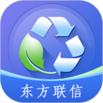 企业环保通app