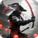 暗影格斗3国际服(Shadow Fight 3)最新版