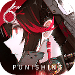 战双帕弥什oppo版