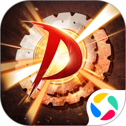 神陵武装腾讯版