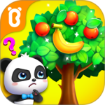 猜猜哪不对app