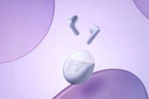 性价比首选！OPPO Enco Air3正式开售预售 首发189元即可入手