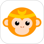 西游分身app