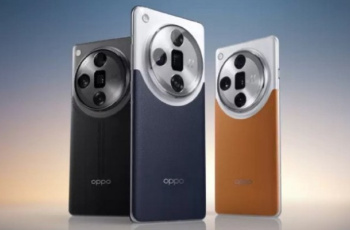 OPPO Find X7 Ultra如何恢复出厂设置？