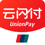 云闪付app