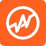 我奥篮球app