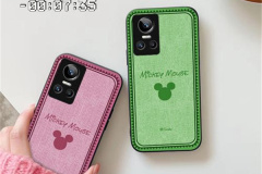 真我realme GT Neo3上市时间介绍