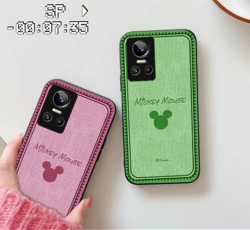 真我realme GT Neo3上市时间介绍