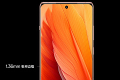 一加 Ace3是国产屏幕吗？