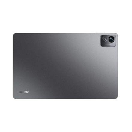 真我Realme平板 X