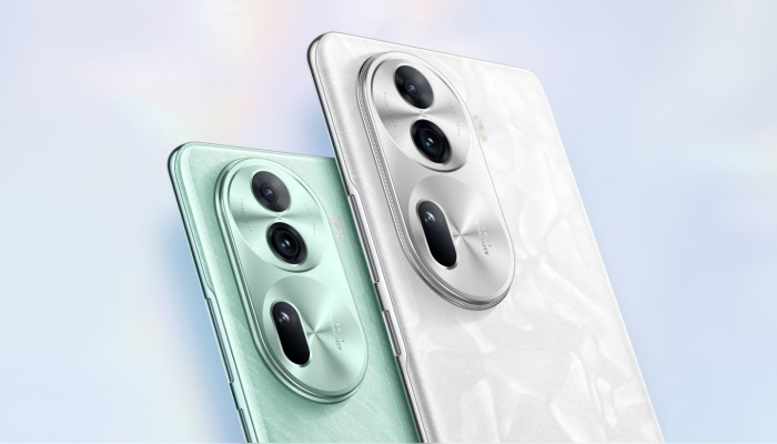 OPPO Reno11充电最高多少瓦