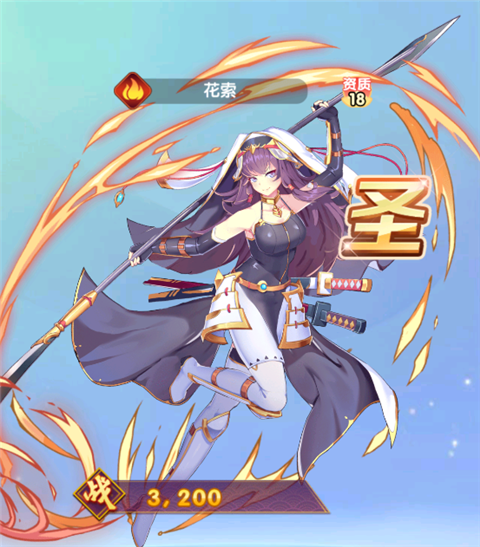 消除萌怪大作战官方版