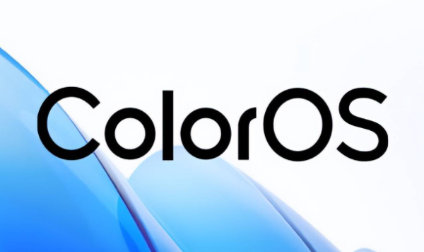 ColorOS 13在哪里设置息屏显示