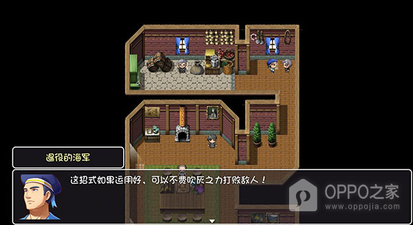 大千世界破解版内置修改菜单版