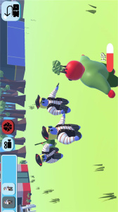 趣味大战模拟器游戏最新版