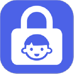 儿童锁家长助手app