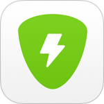 电池容量检测管理app