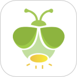 萤火虫PTE官方版