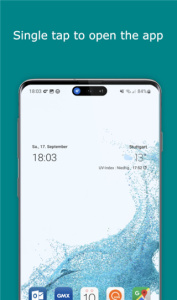 dynamicSpot(灵动岛)中文版