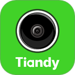 天地伟业app官方版