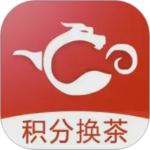 茶友网app