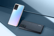 OPPO K9能升级ColorOS 13吗