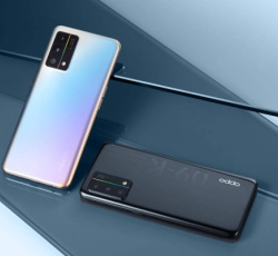 OPPO K9能升级ColorOS 13吗