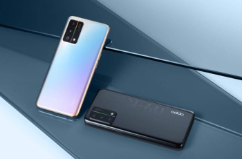 OPPO K9能升级ColorOS 13吗