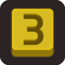 按钮之谜最新版本