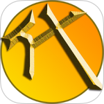 代练通app