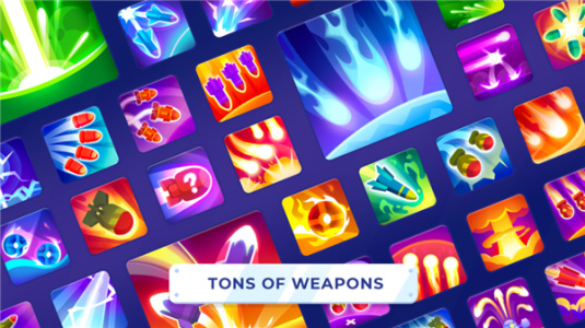 坦克之星2免费版