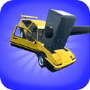 车祸大师官方版