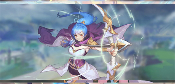 魔卡之耀腾讯版