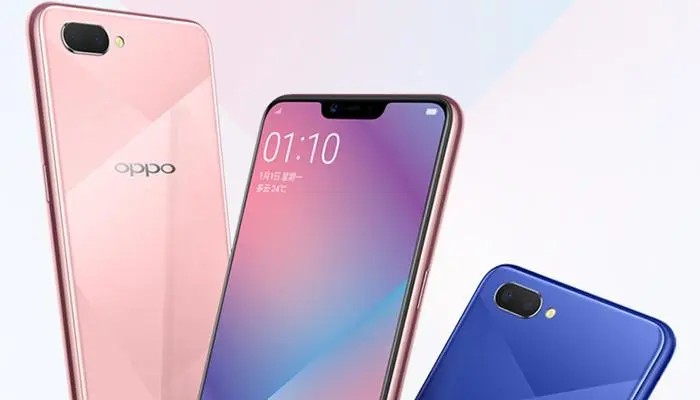 OPPO手机怎么彻底清除数据