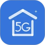 5G看家官方版