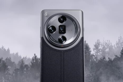 oppo手机带出国使用需要注意什么