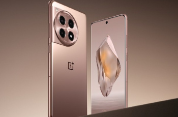 一加 Ace3有息屏解锁吗？