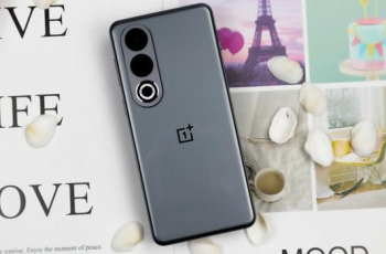 一加Ace 3V怎么无视风险安装？